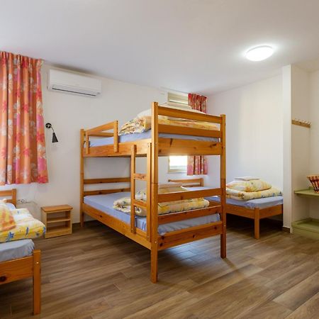 טולמין Yapka Rooms מראה חיצוני תמונה