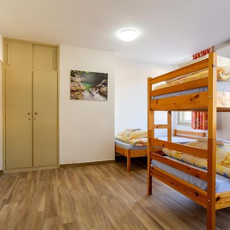 טולמין Yapka Rooms מראה חיצוני תמונה