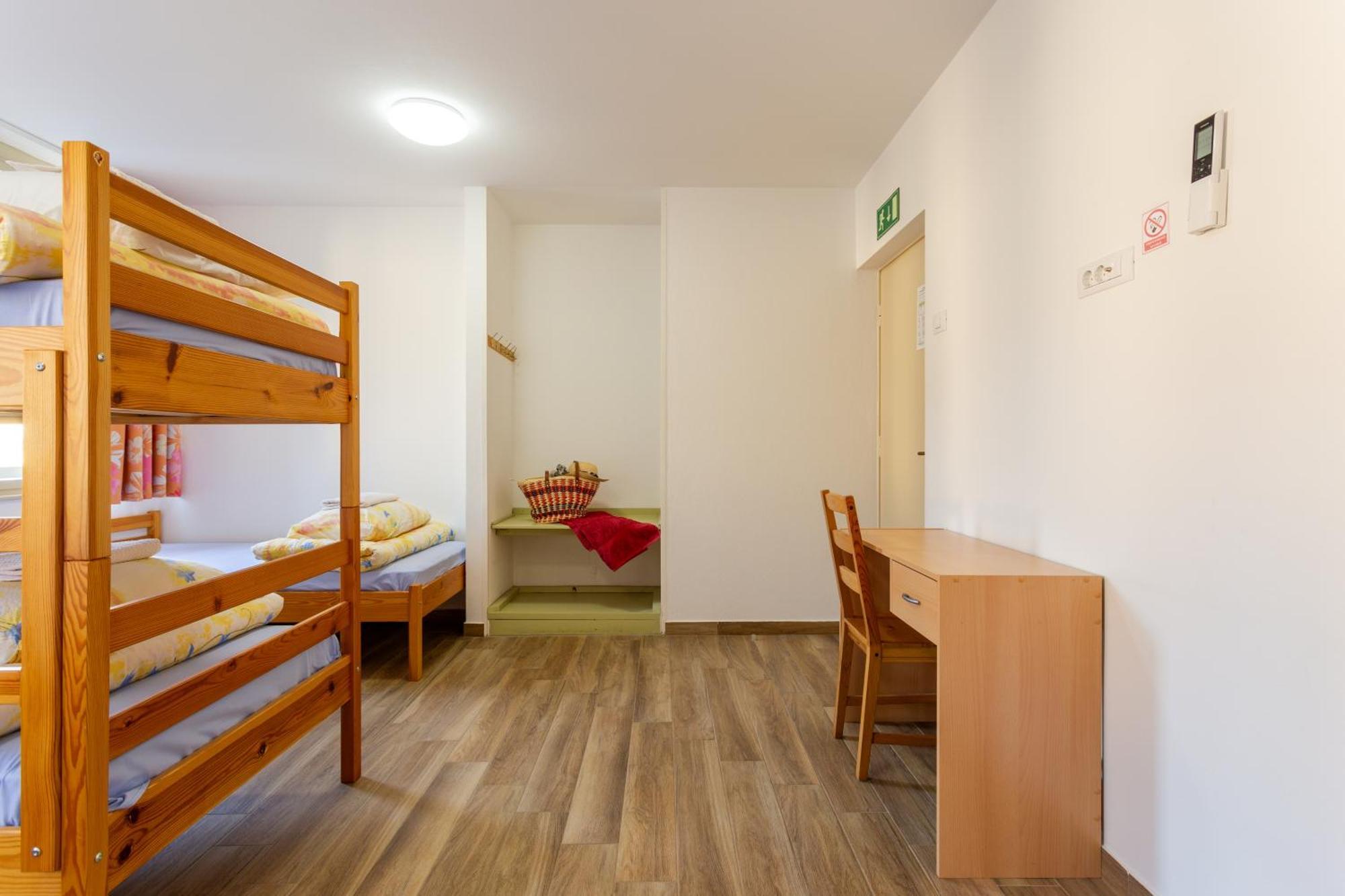 טולמין Yapka Rooms מראה חיצוני תמונה